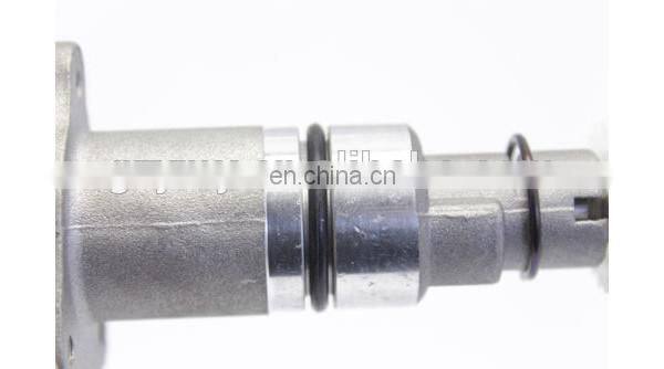 Odometer Speed Sensor for HILUX 4Runner Pickup Previa 83181-35051