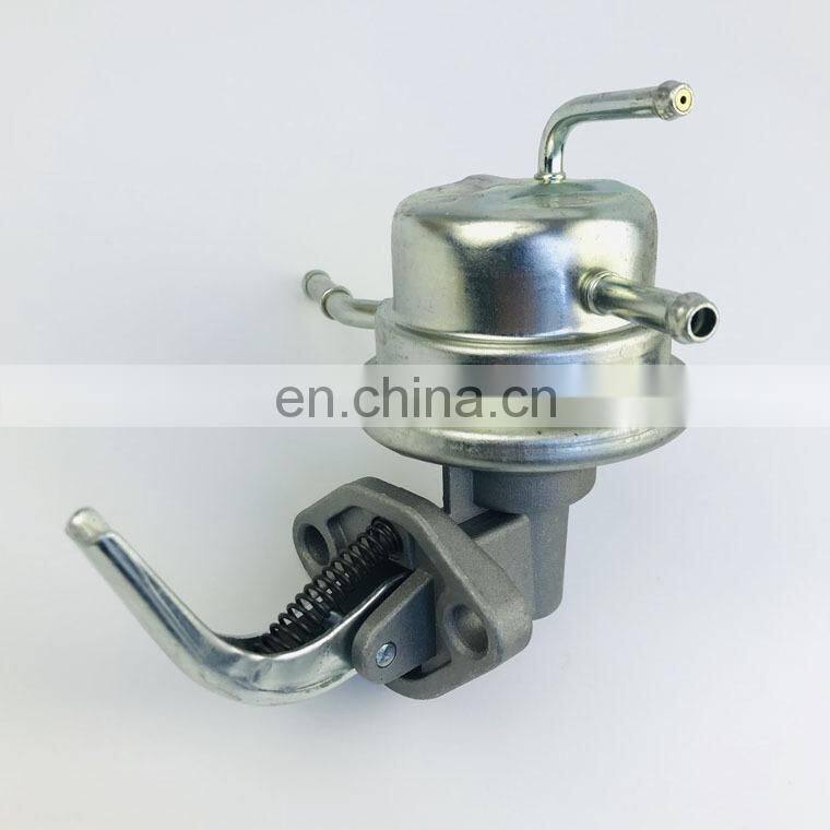 Mechanical fuel pump fuel lift pump diesel TP738,DW165,23100-150801 23100-15080