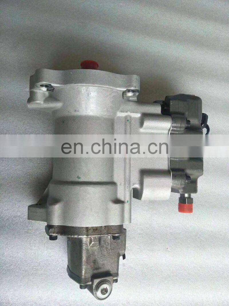 QSZ13 Diesel Engine Parts fuel injection pump 2872930