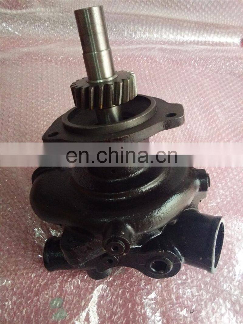 Diesel Engine M11Water Pump 4972853 3803403 4955705