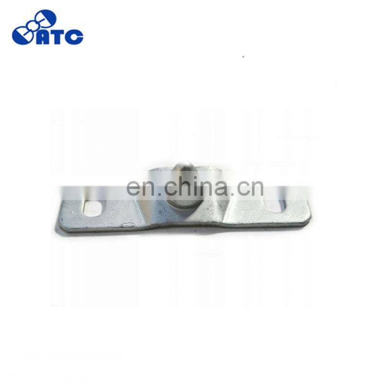 Sliding Door Lock For C-itroen F-iat P-eugeot 1313566080