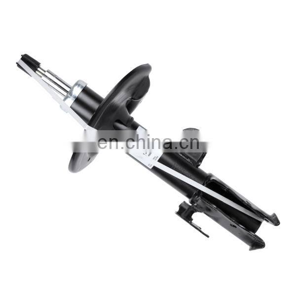 48510-80646 shock absorber for RAV-4