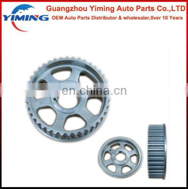 1021011-ED01 Camshaft timing pulley for Great Wall 4D20