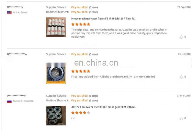 A7VO160  pump A7VO160EP/63R-NPB01  hydraulic pump for excavator parts original and new