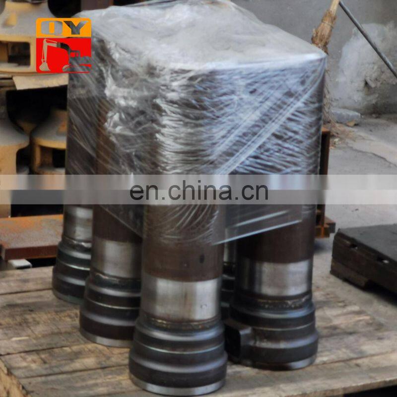 WA380-6 Propeller Shaft 423-20-39100 423-20-39110 423-20-39210 Drive Shaft