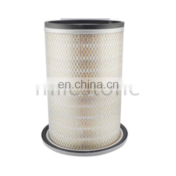 Heavy Duty Truck Air filter 8980913940