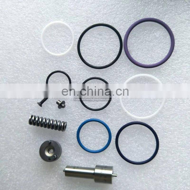 EUI REPAIR KITS F00041N042 FOR 0414701043 .0414701092 INJECTOR
