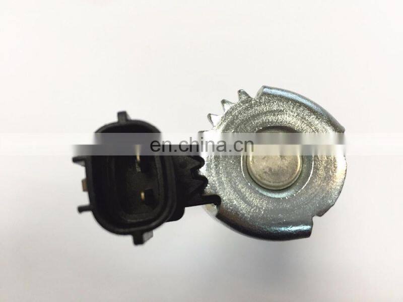 Camshaft Timing Oil Control Valve for Toyota Camry Corolla OEM#15330-28020 1533028020