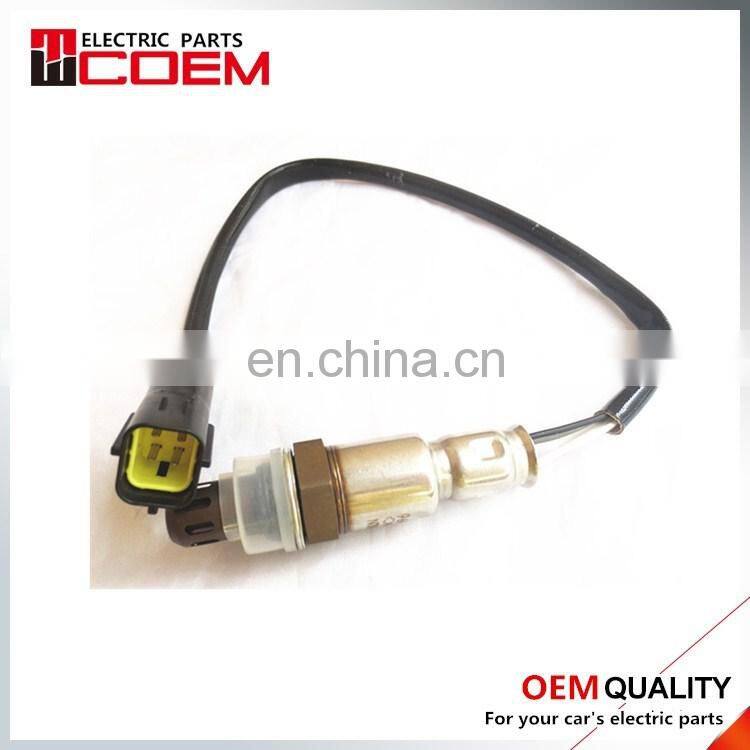 Factory Wholesale Automotive Parts Sensor 96418971 For CHEVROLET Car Lambda Sensor