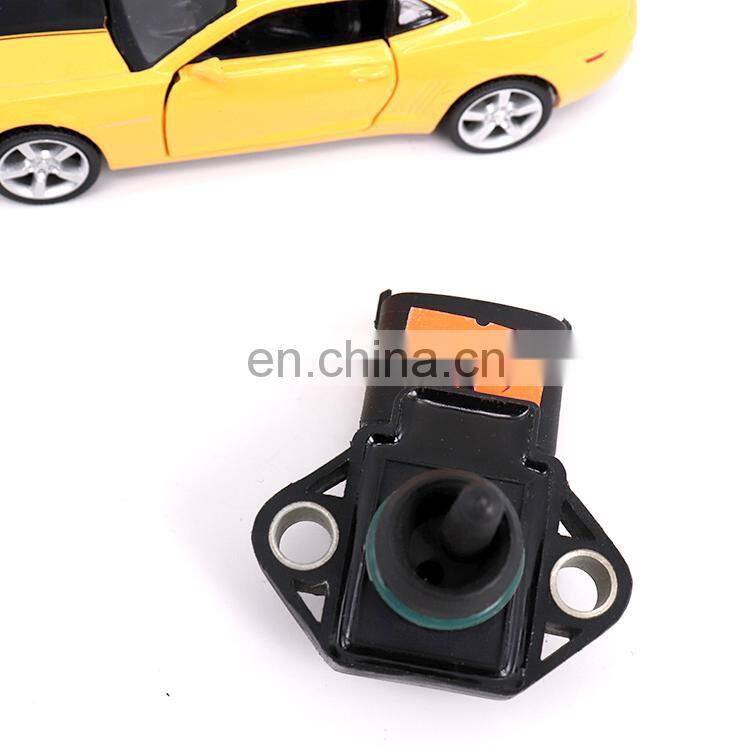Wholesale Automotive Spare Parts OEM 0261230013 For Hyundai Accent X-3 Subaru Forester Impreza Legacy Pressure Sensor