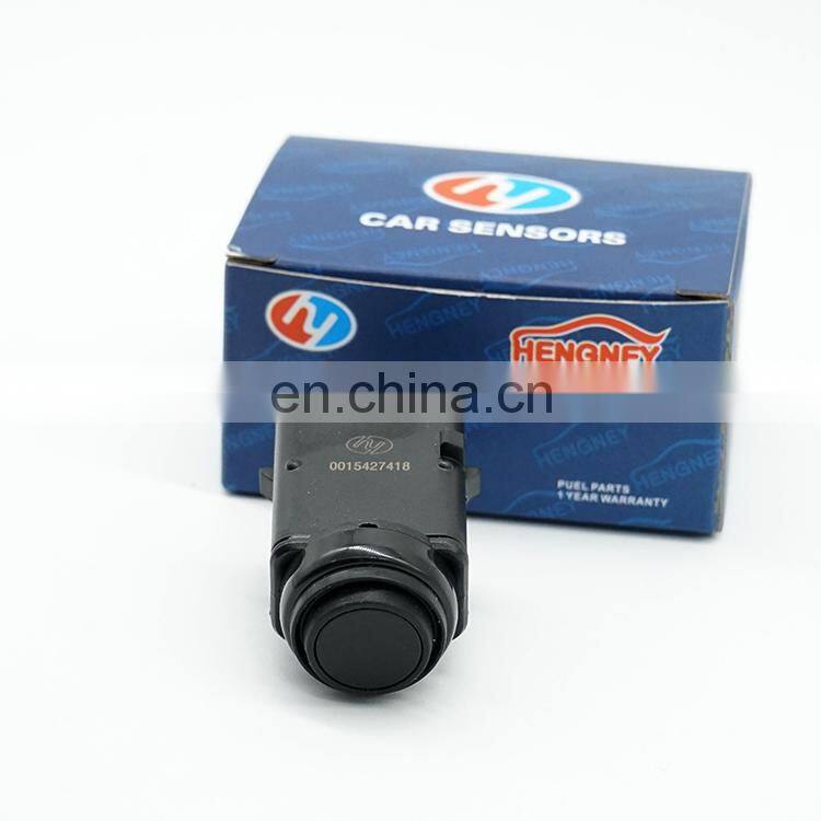 Wholesale Auto Engine Parts 15427418 For Mercedes ML CLASS W163 W164 PDC Parking Sensor