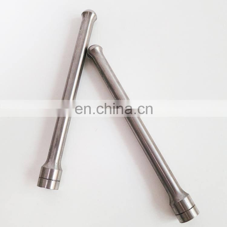 Truck Diesel Engine Spare Parts QSM11 M11 3076046 Valve Push Rod