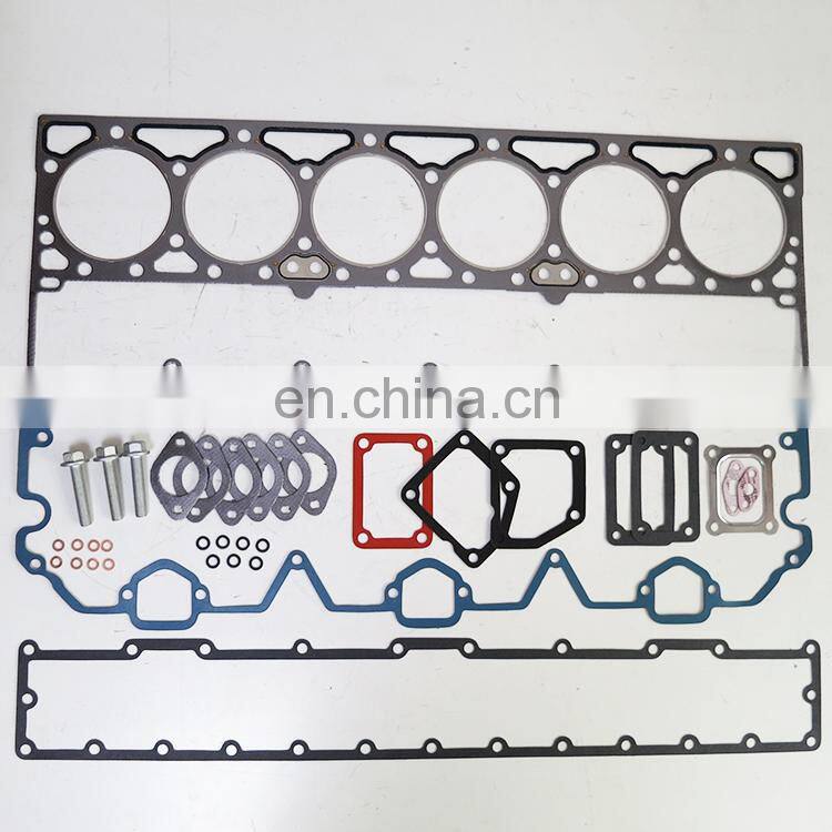 3803453 3803404 Aftermarket Diesel Engine Parts Lower Gasket Kit