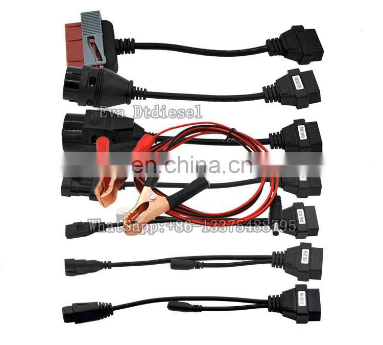 DS150 Diagnostic Tool auto diagnostic