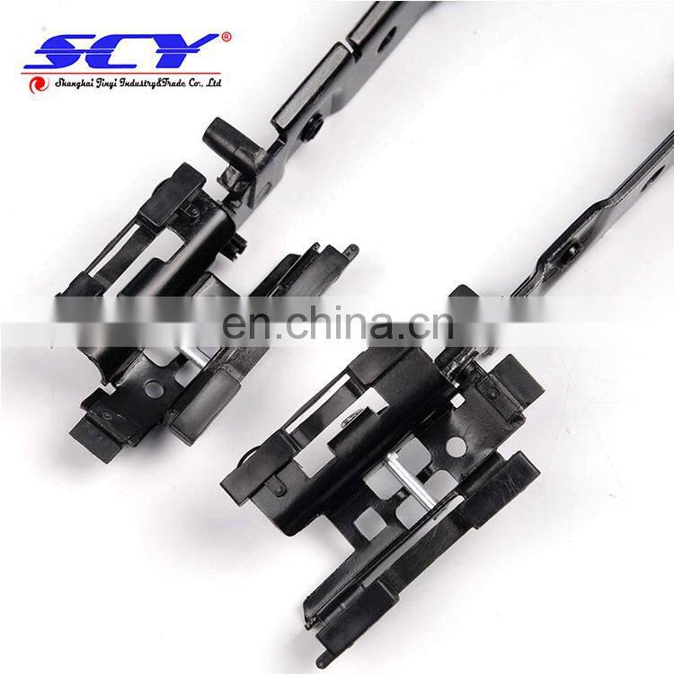 Car Sunroof Repair Kit Suitable for FORD 2000-2014 F150/F250/F350/F450