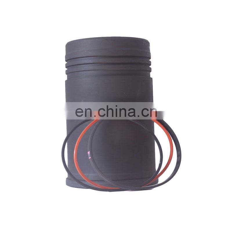 3007525 diesel engine Liner Kit for cummins cqkms KTTA38-C spare Parts K38 diesel engine Parts
