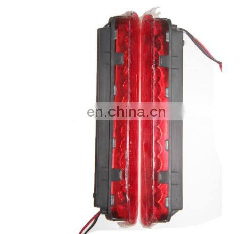 BRAKE LIGHT RED LED FOR HILUX 2008 81570-0K011