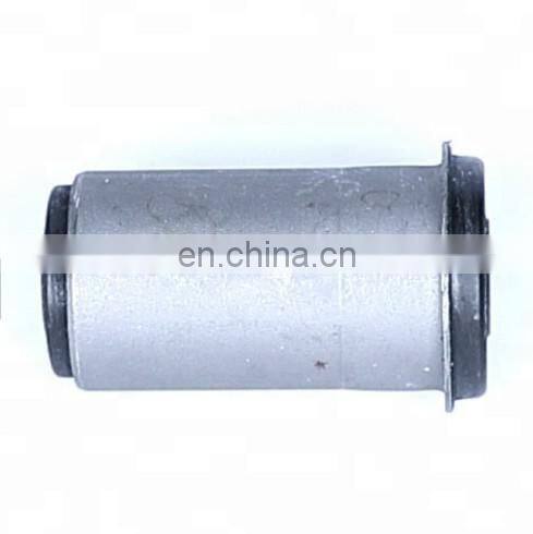 Rubber Metal Sleeve Bushing Auto Bushing MB633870