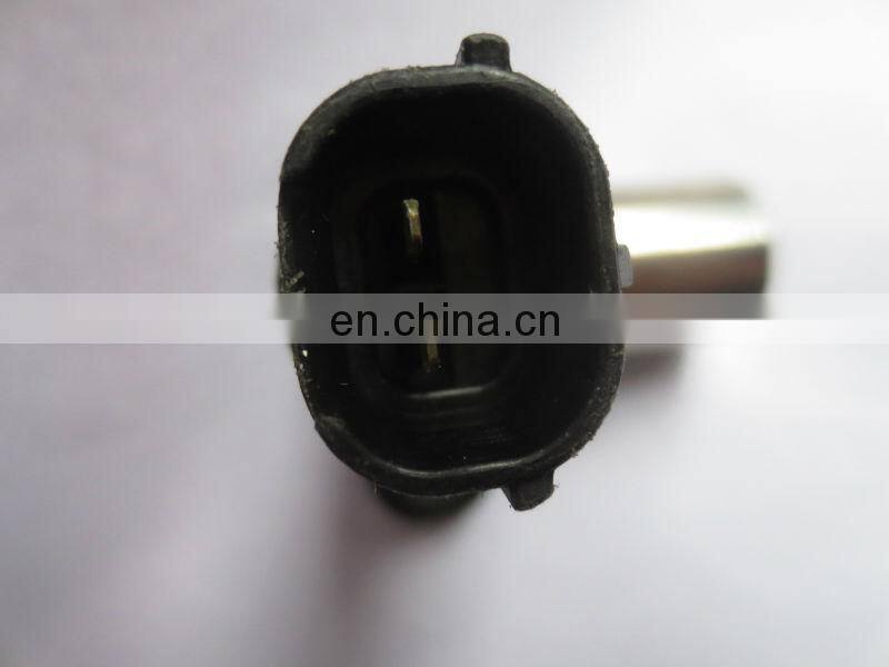 Factory price car parts 19300-87203 1930087203 029600-0520 For Daihatsu Camshaft position sensor