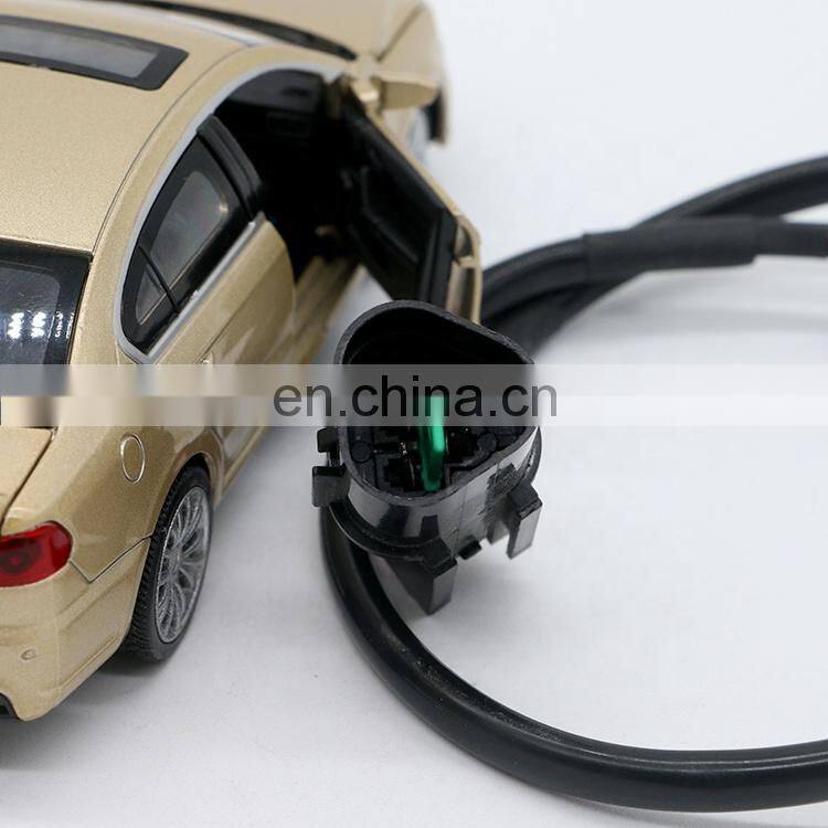 China factory New Arrival factory price Crankshaft Position Sensor OE#MD328275 FOR MITSUBISHI MONTERO 2.4L L4