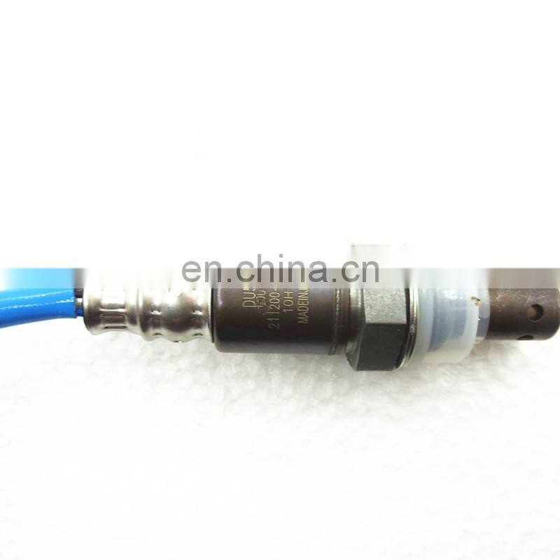 top quality wholesale Air Fuel Ratio oe 36531-RRA-013 36531RRA013 For Honda Civic Acura CSX 2.0L O2 Sensor