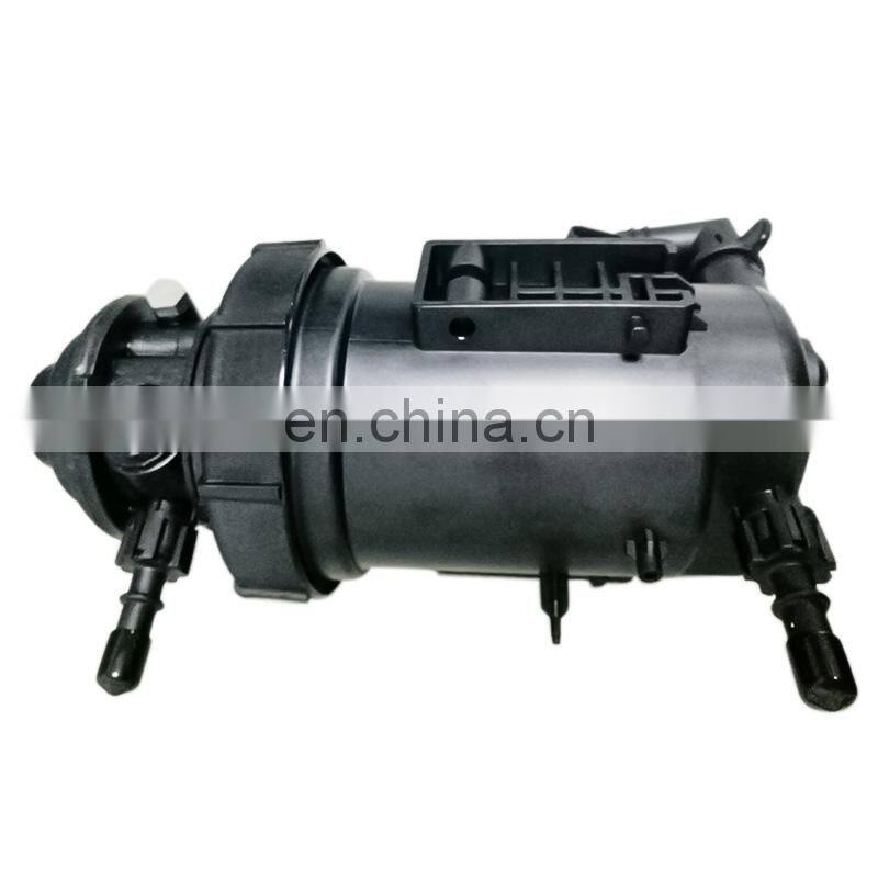 ISF2.8 Diesel Fuel Water Separator Filter Element 5283172 FH21077