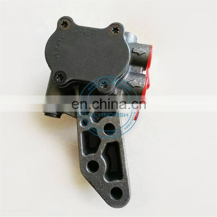 Fuel Transfer Pump 04297075 21019945 21620116 22905123 04294706 04507514 22140032 02113803 02113557 02113816