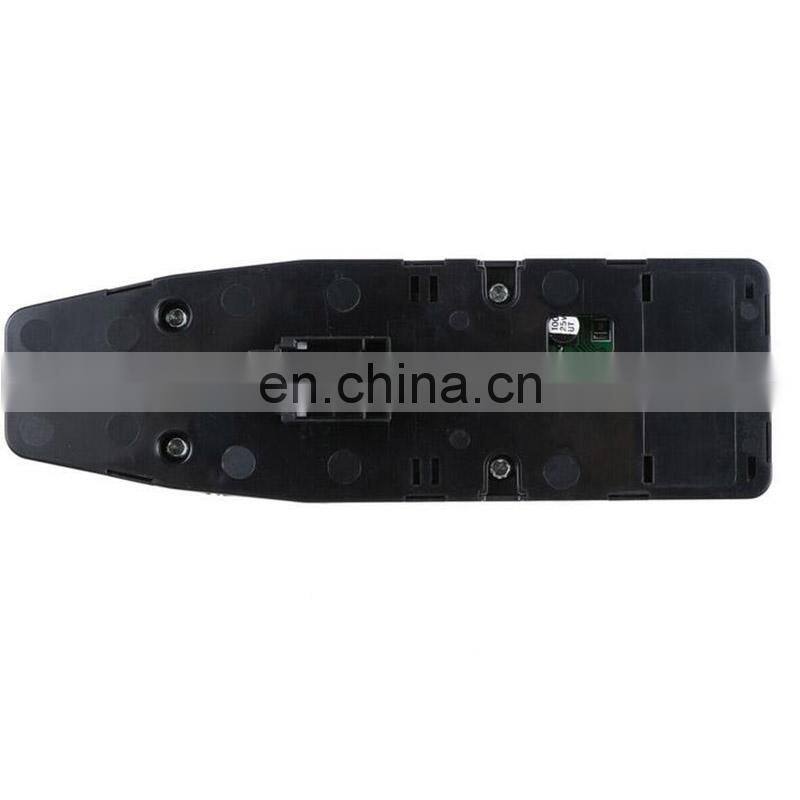 Power Window Switch 61319218482 61319362112 For BMW F30 F80