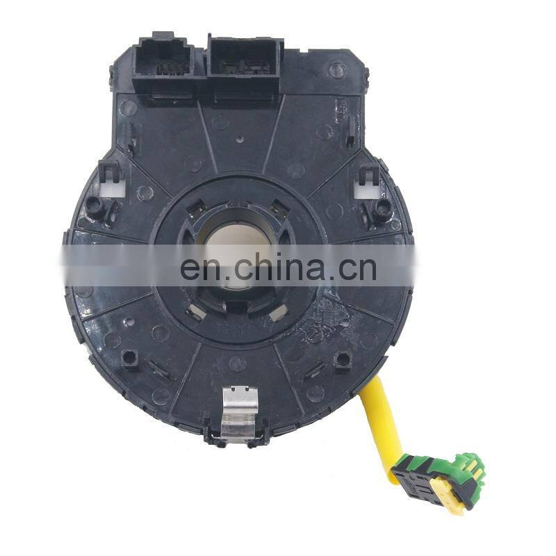 Steering Wheel Hairspring For Hyundai Sonata NF 2004-2013 93490-3K600