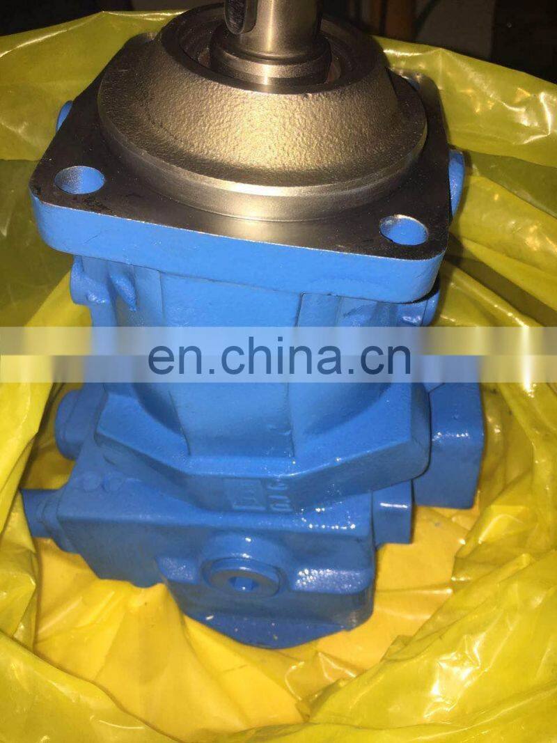 A7VO28DR/63R-NPB01 original Rexroth Hydraulic Pump with best price