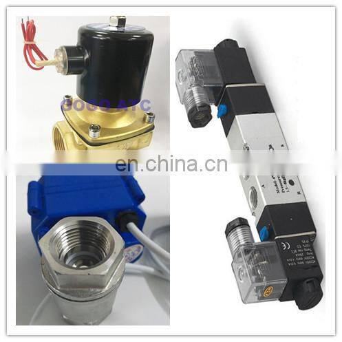 gate valve toyo globe valve italy fuel dispenser valve
