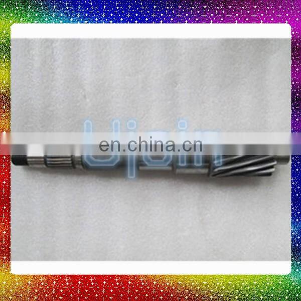 CFMOTO spare parts motorcycle Jie Ma for cf250-6 drive spindle 01AD-060003