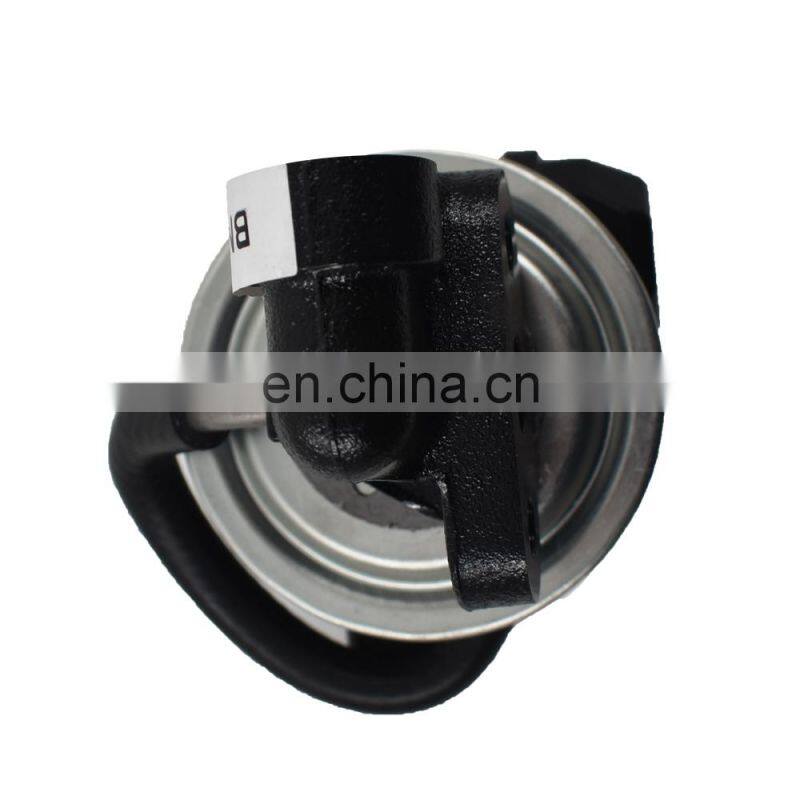 New Standard Motor Products EGV1055 EGR Valve