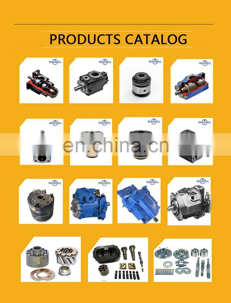 SHIMADZU SGP1A36R SGP1A34R SGP1A32R SGP1A23R Gear Pump for sale