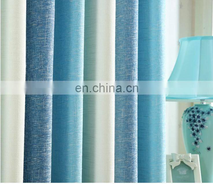 Flax curtains of home goods curtains and home fashions international curtains
