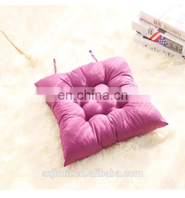 plain chair cushions of sofa cushions