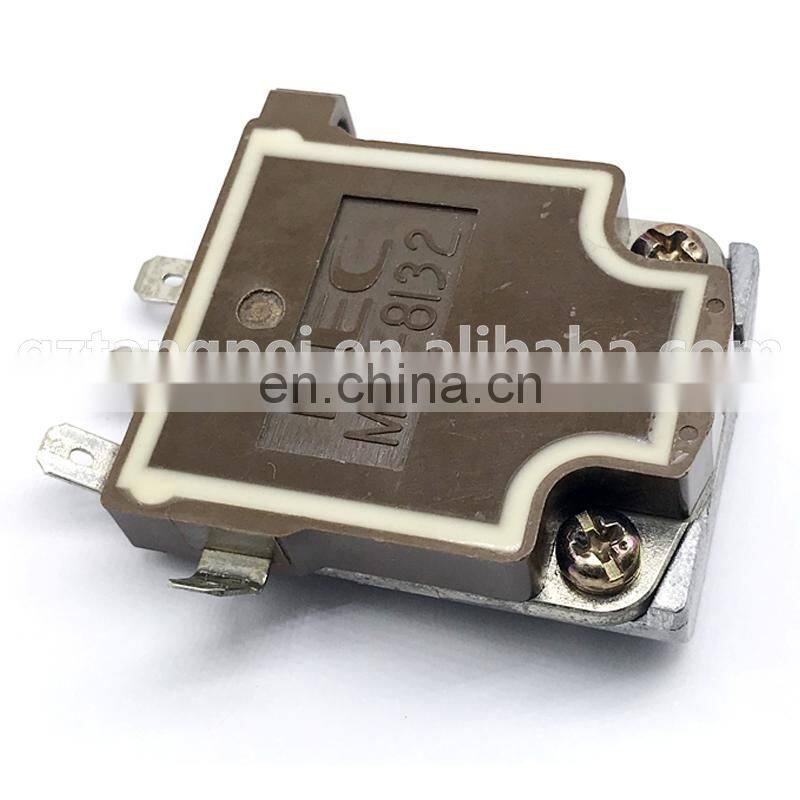 Ignition Module OEM MC-8132 MC8132 30120-PM5-A01