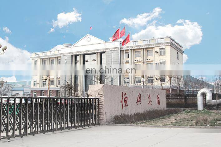 Zincalume Steel Sheet Aluzinc AZ30-AZ220 G550 Galvalume Steel Coil