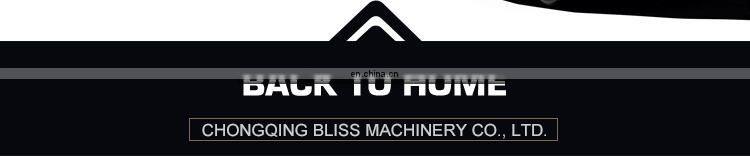 AVI2165 truck alternator 24v 150amp 3kw 28v alternator bus