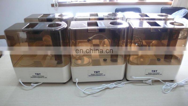 220V curing cabinet Ultrasonic Humidifier Ultrasonic Humidifier