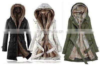 Fashion design thick men's hoodie with hood athletic casual pullover jogging tops