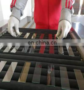 Best Selling Medical Products Positive Charge Microscope Slide 7105