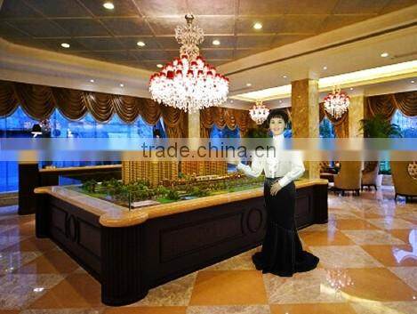 Lisaurus-G new custom silicone figurines