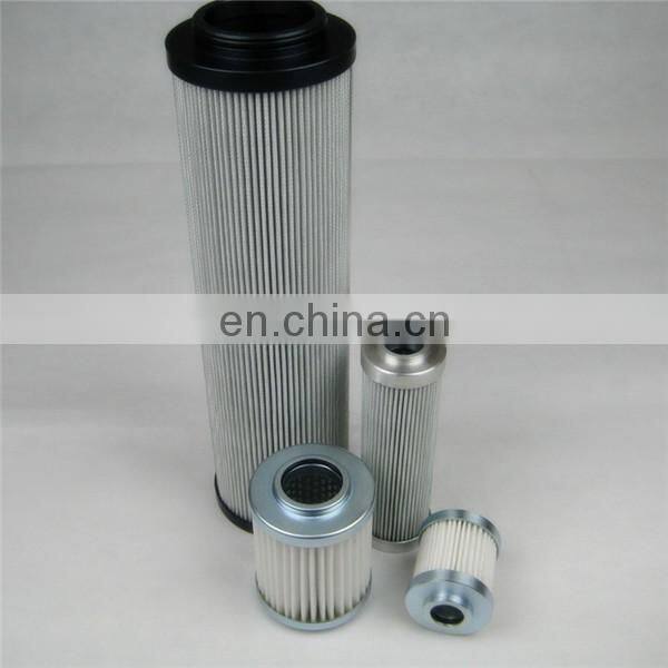 Replacements Schroeder KM-60,KM60 hydraulic oil filter alternatives Schroeder filter KM-60,KM60