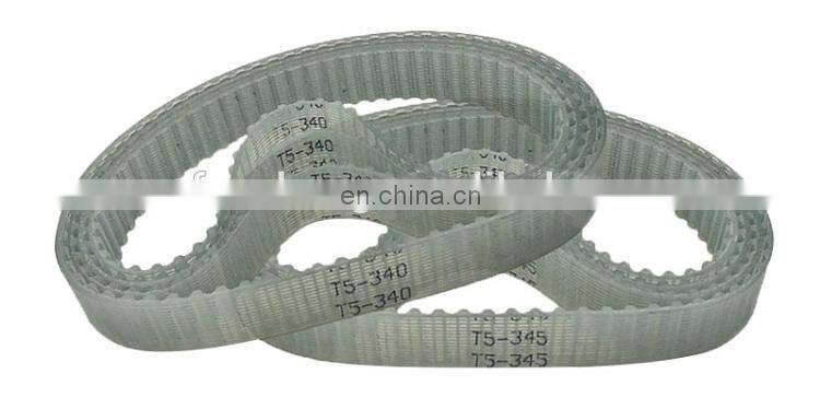 H/XH/L/XL type PU  Synchronous timing industrial Belt