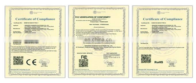 encryption usb flash drive Ultra Dual metal Anti copy usb memory u disk