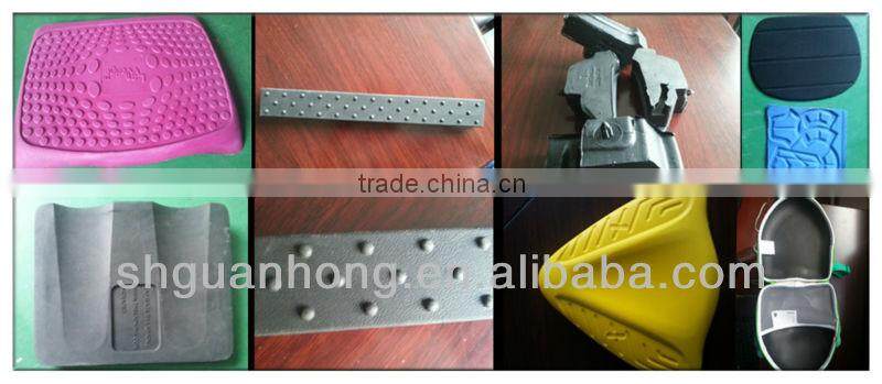 eva foam moistureproof / waterproof