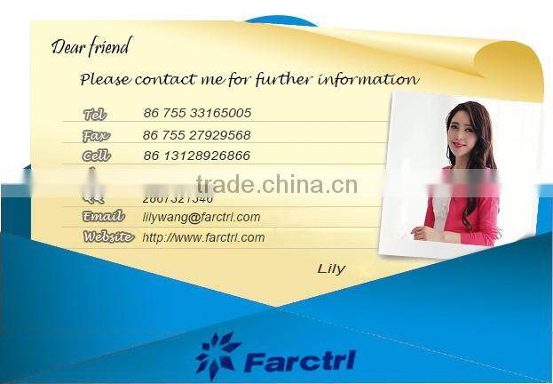 Security Mechanical Mobile Phone Display Lock With Charging Function