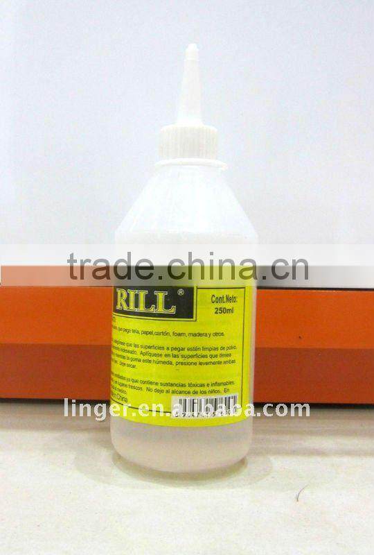 hot sale silicone liquida