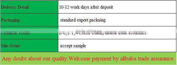 Safe power 6v 7ah ups deep cycle solar batteries for price